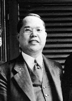 鄺炳舜 鄺炳舜