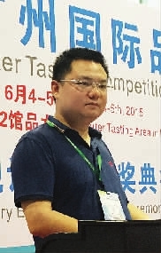羅煒豪 羅煒豪
