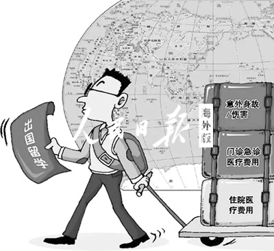 圖片來源:慧擇保險網 圖片來源:慧擇保險網