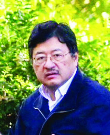 （澳洲新快報）