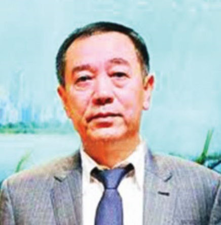 （澳洲新快報）