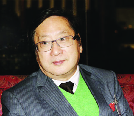 （澳洲新快報）