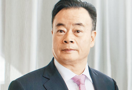 （澳洲新快報）