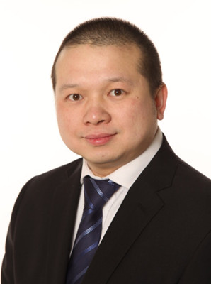 王鑫剛