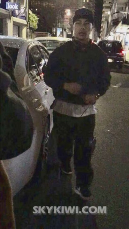 (新西蘭天維網) (新西蘭天維網)