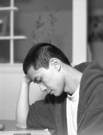 劉宇昆的“人設(shè)”太完美。