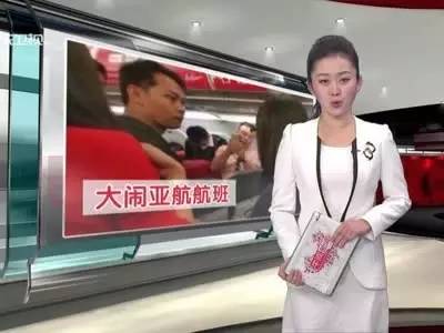 或許，這才是手機(jī)“解禁”的最大阻礙