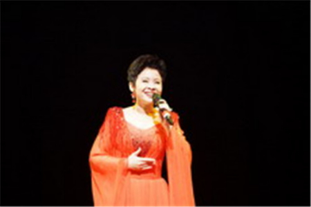 董文華演唱 董文華演唱