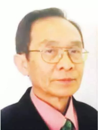 Albert LIM，參選職位：Otara-Papatoetoe地區(qū)議員(Papatoetoe選區(qū))，政黨：獨(dú)立(新西蘭《中文先驅(qū)報》微信圖片)