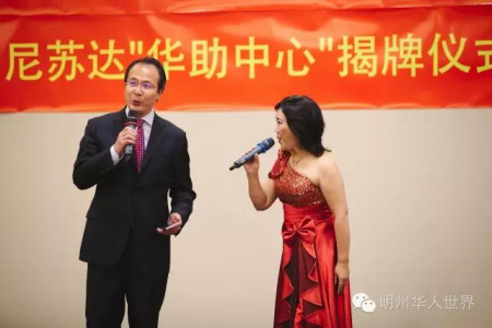 (賀繼軍 供圖) (賀繼軍 供圖)