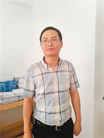 劉智慧 劉智慧