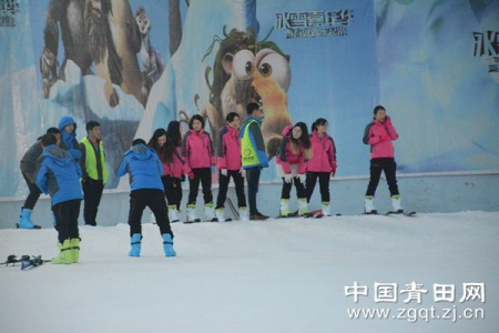 2016“融媒體·游浙江”全國網(wǎng)絡(luò)大咖游浙江第二站走進青田