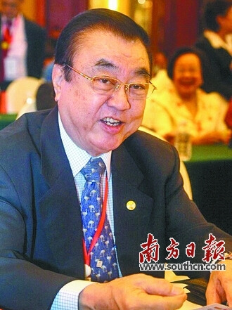 黃迨光 黃迨光
