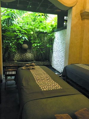 嘆個(gè)SPA