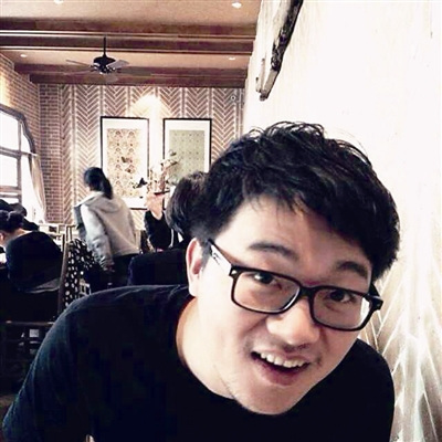 馮益群 馮益群