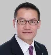 Raymond Huo(新西蘭天維網(wǎng)圖片) Raymond Huo(新西蘭天維網(wǎng)圖片)