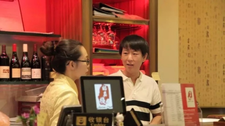(澳洲網(wǎng)微信公眾號圖片) (澳洲網(wǎng)微信公眾號圖片)