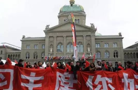 (彭大偉 攝)