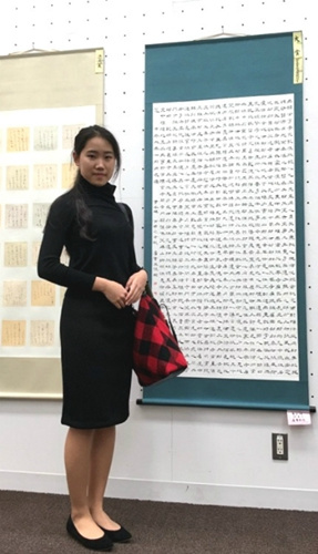 大獎(jiǎng)獲獎(jiǎng)作品 大獎(jiǎng)獲獎(jiǎng)作品