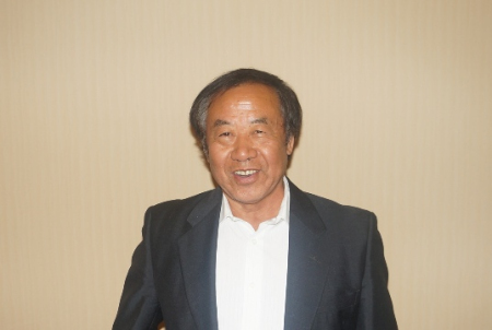 中國(guó)地質(zhì)專家費(fèi)宣 中國(guó)地質(zhì)專家費(fèi)宣