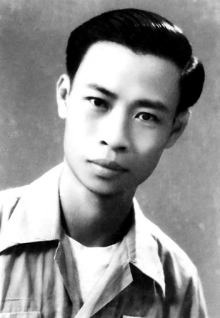 意氣風(fēng)發(fā)的林建榮 意氣風(fēng)發(fā)的林建榮