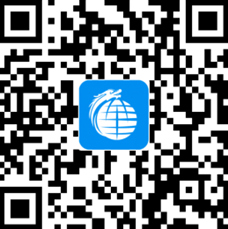 中國(guó)僑網(wǎng)“僑寶”移動(dòng)客戶端 中國(guó)僑網(wǎng)“僑寶”移動(dòng)客戶端