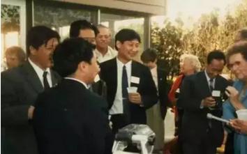 資料圖 圖片來源：央視新聞