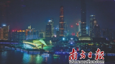 珠江畫廊 珠江畫廊