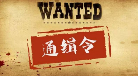 國(guó)是直通車 儲(chǔ)倩 制 國(guó)是直通車 儲(chǔ)倩 制