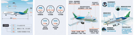 圖片來源：央視新聞
