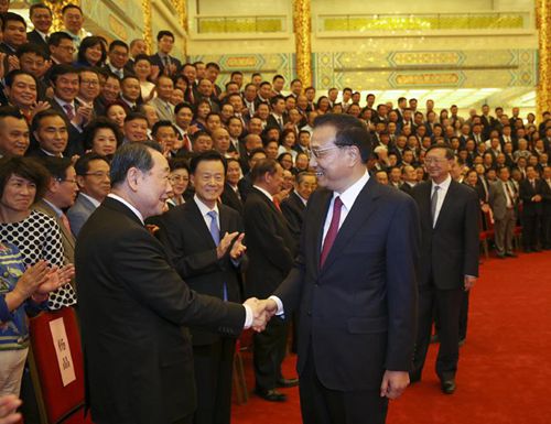 <a target='_blank' >中新社</a> 劉震 攝 <a target='_blank' >中新社</a> 劉震 攝