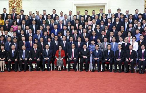<a target='_blank' >中新社</a> 劉震 攝 <a target='_blank' >中新社</a> 劉震 攝