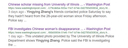 網(wǎng)絡(luò)截圖 網(wǎng)絡(luò)截圖