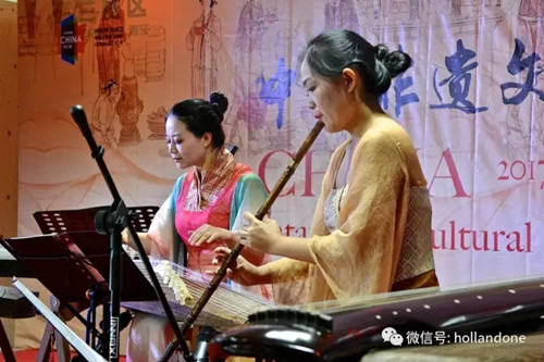 (一網(wǎng)荷蘭微信公眾號(hào)) (一網(wǎng)荷蘭微信公眾號(hào))