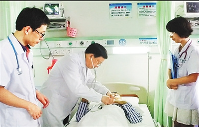 劉正湘 劉正湘
