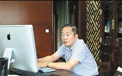 黃春光 黃春光
