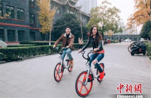 資料圖 來源:<a target='_blank' >中新網(wǎng)</a> 資料圖 來源:<a target='_blank' >中新網(wǎng)</a>