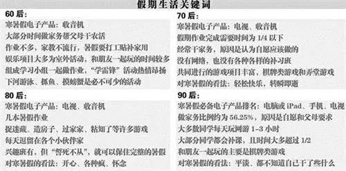 圖片來源:文匯報 圖片來源:文匯報