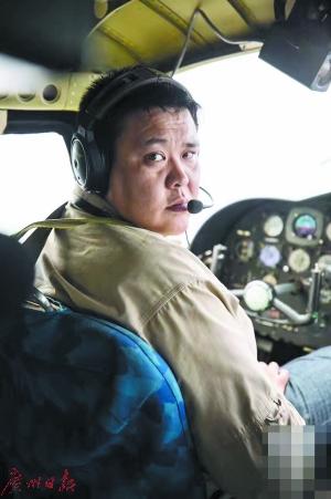 張昕宇 張昕宇