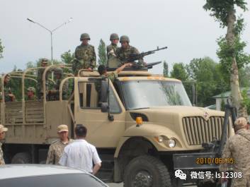 協(xié)調(diào)吉方軍警護(hù)送 協(xié)調(diào)吉方軍警護(hù)送
