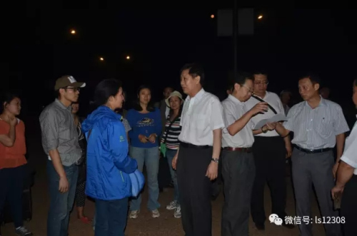 政變武裝攻陷首都，二度撤僑險(xiǎn)象環(huán)生