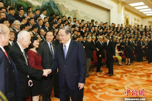 <a target='_blank' >中新社</a>記者 盛佳鵬 <a target='_blank' >中新社</a>記者 盛佳鵬