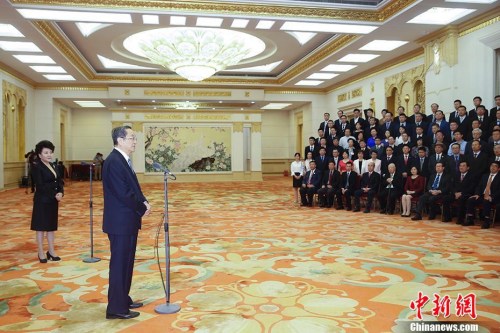 <a target='_blank' >中新社</a>記者 盛佳鵬 攝 <a target='_blank' >中新社</a>記者 盛佳鵬 攝