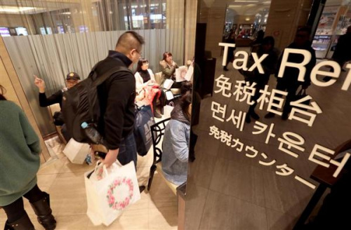 資料圖 資料圖