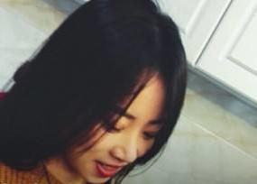 危秋潔 危秋潔