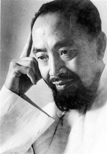 司徒喬。