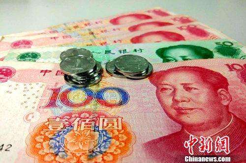 資料圖:<a target='_blank' >中新網(wǎng)</a>記者 李金磊 攝 資料圖:<a target='_blank' >中新網(wǎng)</a>記者 李金磊 攝