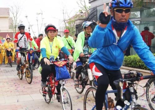 <a target='_blank' >中新社</a>記者 翟李強(qiáng) 攝 <a target='_blank' >中新社</a>記者 翟李強(qiáng) 攝