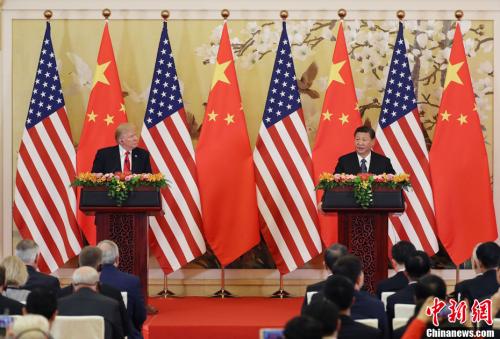 <a target='_blank' >中新社</a>記者 毛建軍 攝 <a target='_blank' >中新社</a>記者 毛建軍 攝