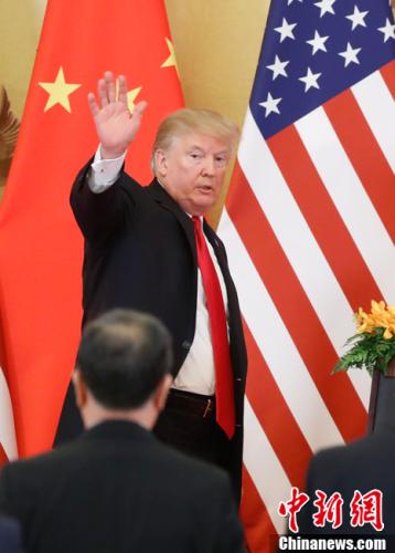 <a target='_blank' >中新社</a>記者 毛建軍 攝 <a target='_blank' >中新社</a>記者 毛建軍 攝